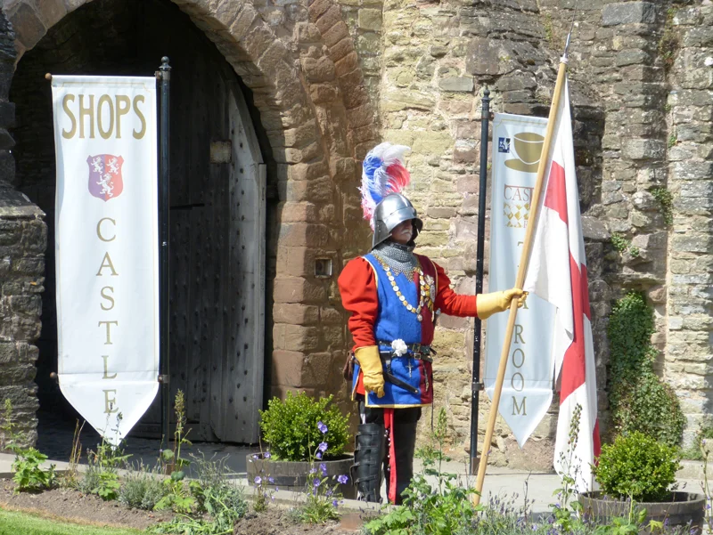 Ludlow Castle 01.jpg