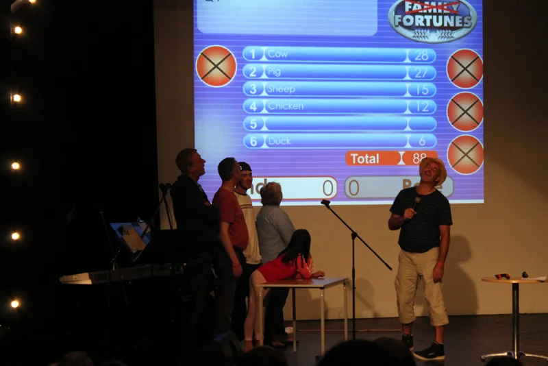 BreakthruFortunes03.jpg