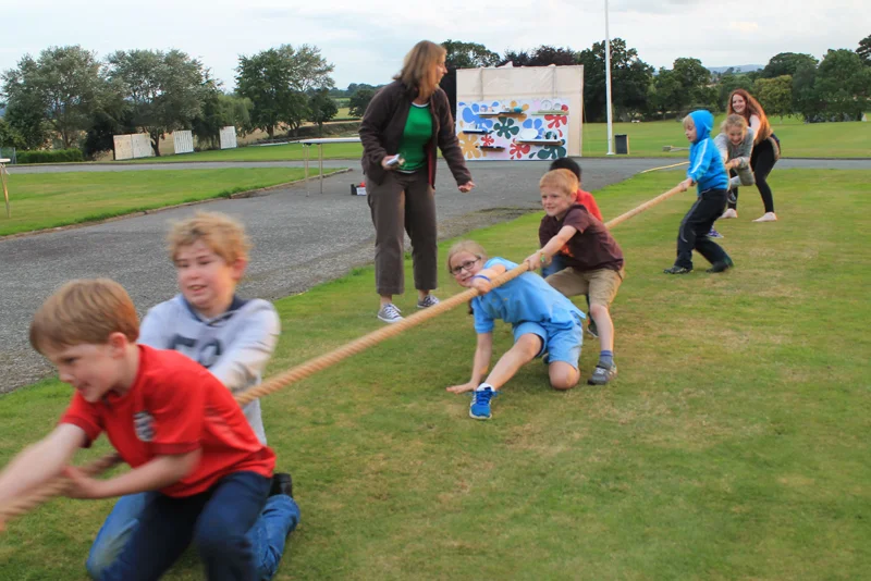 FunFair32.jpg