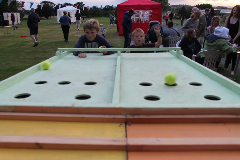 FunFair50.jpg