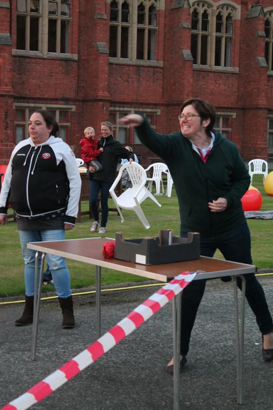 FunFair60.jpg