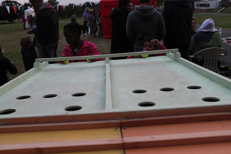 FunFair69.jpg