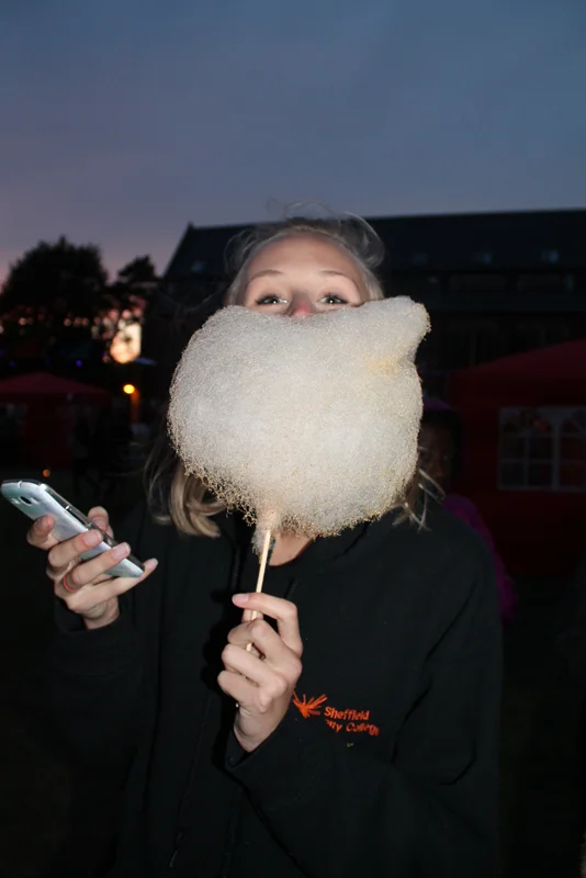 FunFair82.jpg