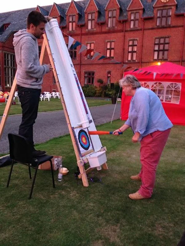 FunFair98.jpg