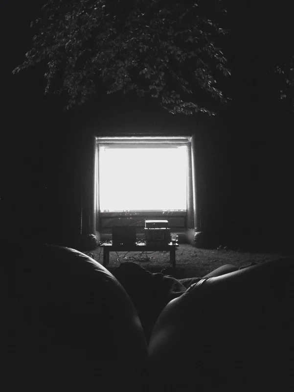 LateNightCinema01.jpg