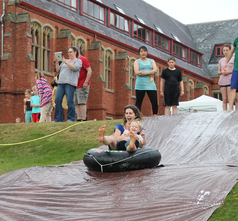 Washout112.jpg