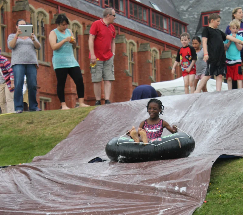 Washout115.jpg