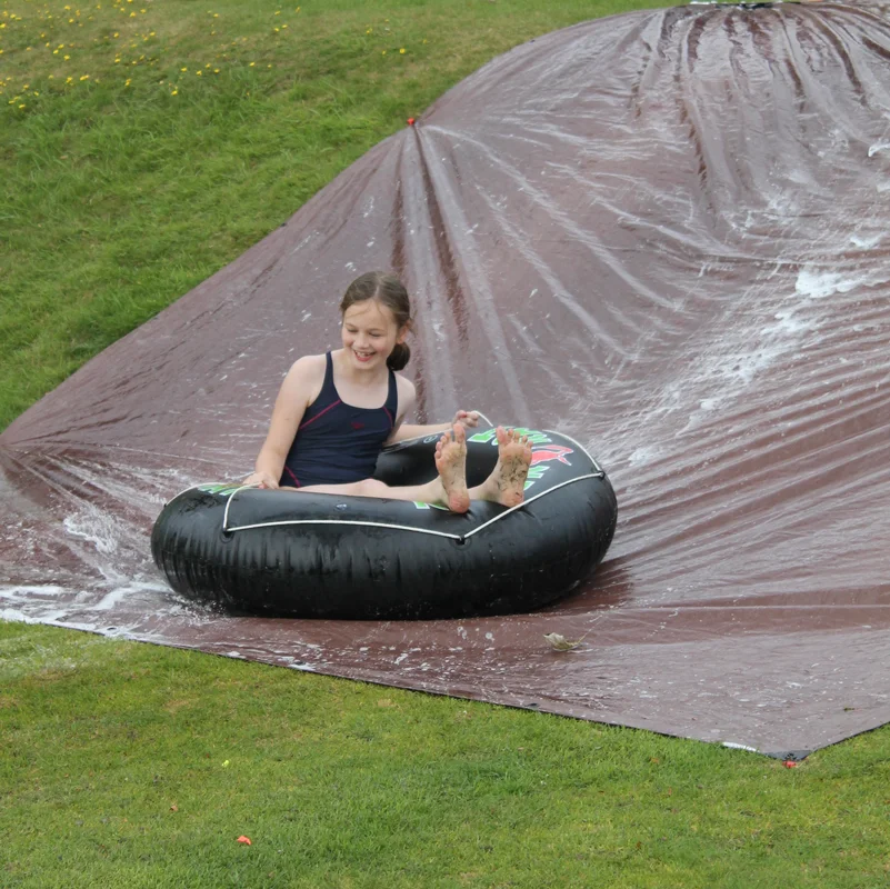 Washout114.jpg