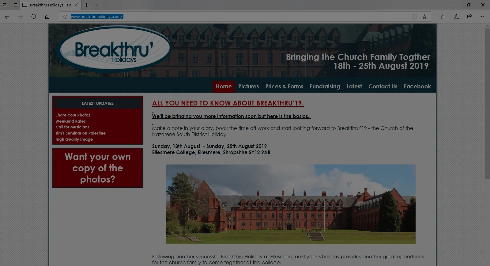 NewWebsite.jpg