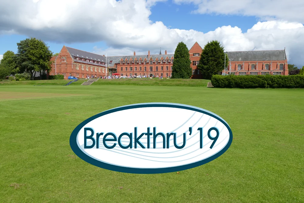 A Breakthru' 19.jpg