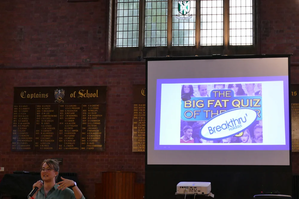 Big Fat Breakthru Quiz 01.jpg