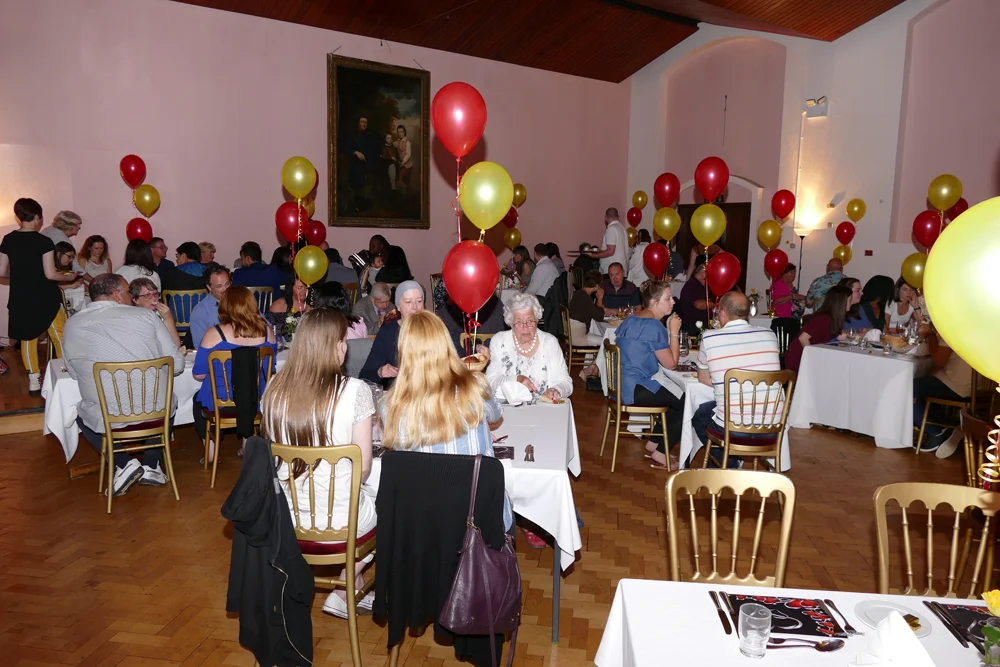 Bistro 08.jpg