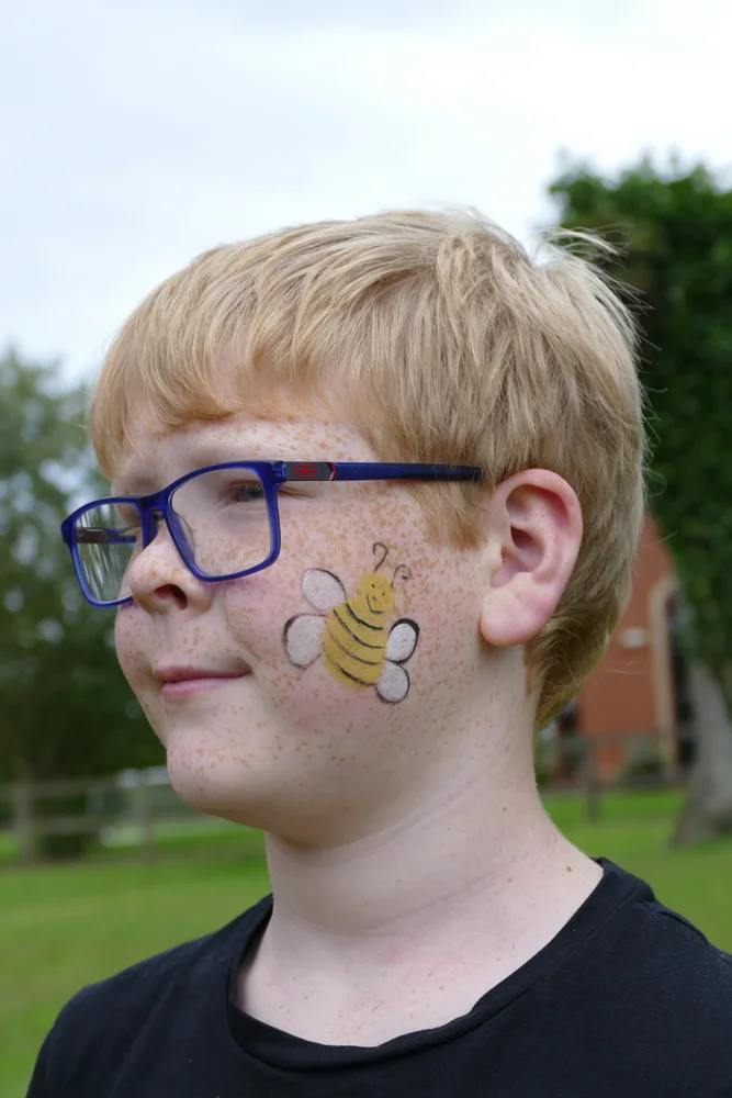 Face Painting 04.jpg