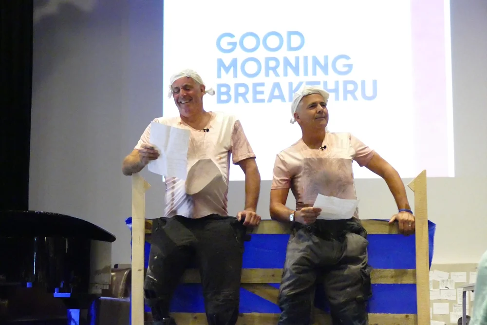 Good Morning Breakthu 01.jpg