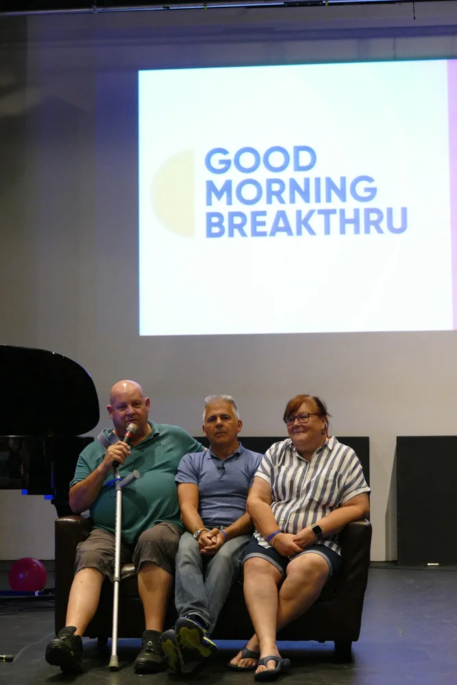 Good Morning Breakthu 06.jpg