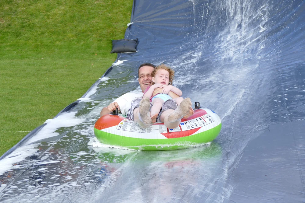 It's a Wash Out 12.jpg