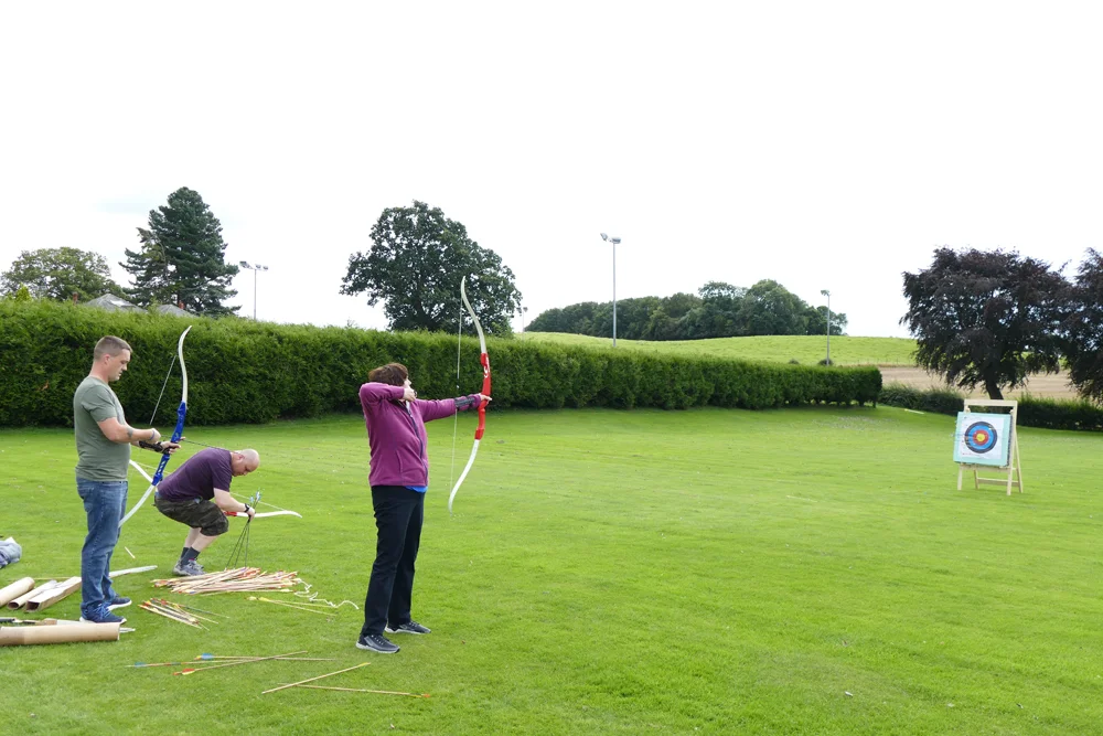 Sports Archery.jpg
