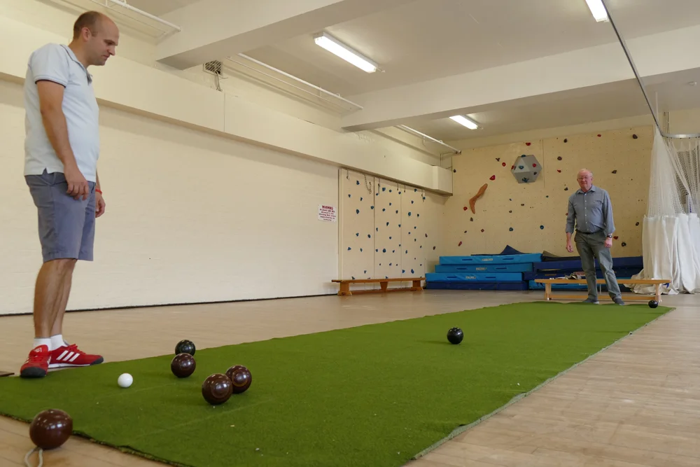 Sports Indoor Bowls 01.jpg