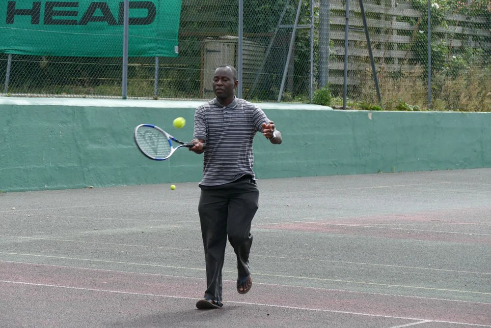 Sports Tennis.jpg