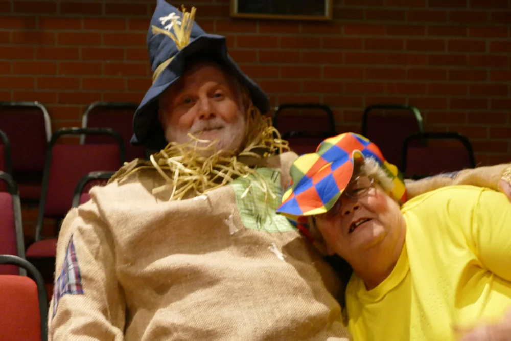 Wizard of Oz Sing-Along 04.jpg