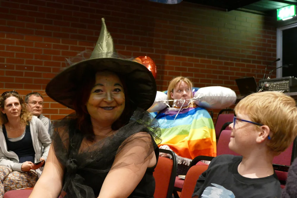 Wizard of Oz Sing-Along 06.jpg