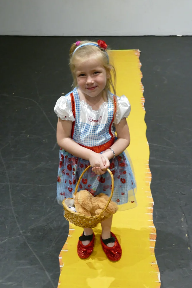 Wizard of Oz Sing-Along 11.jpg