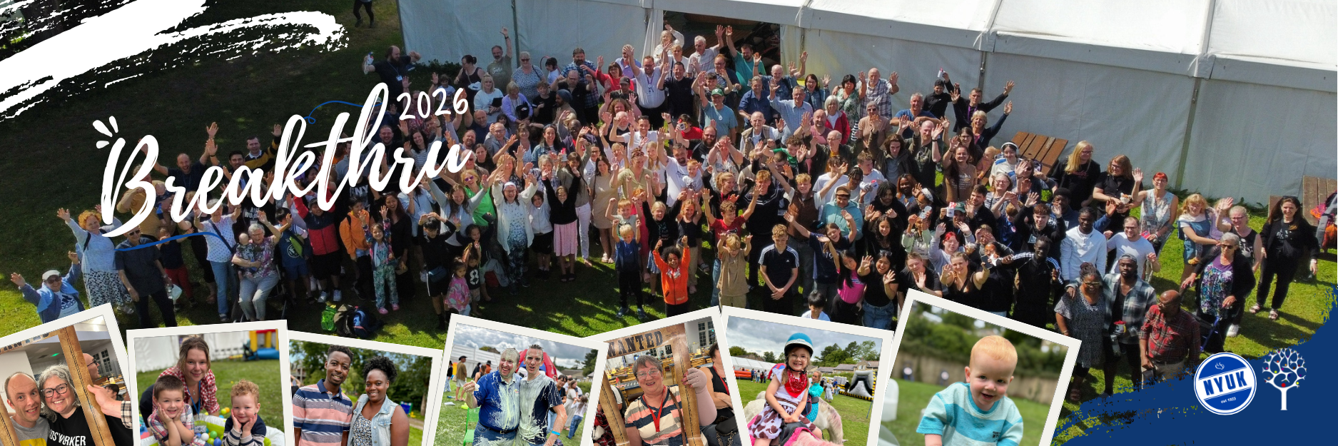 BREAKTHRU - STD (Website).png