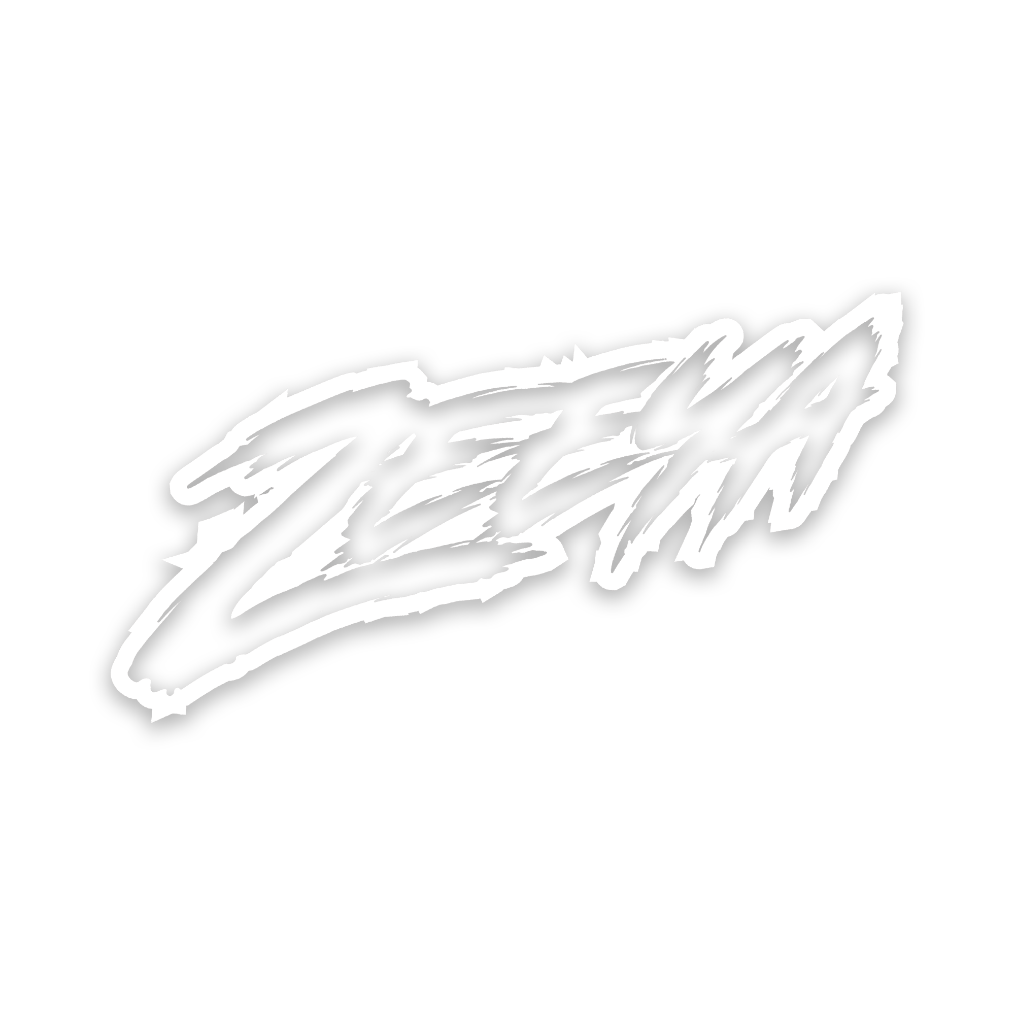 ZEEYA-v2-sticker-white.png