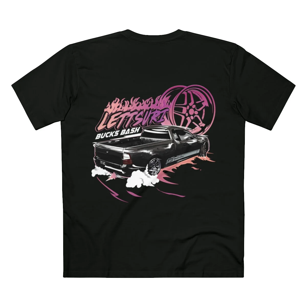 1d3b6932b56e7ced9189e4b345085c05