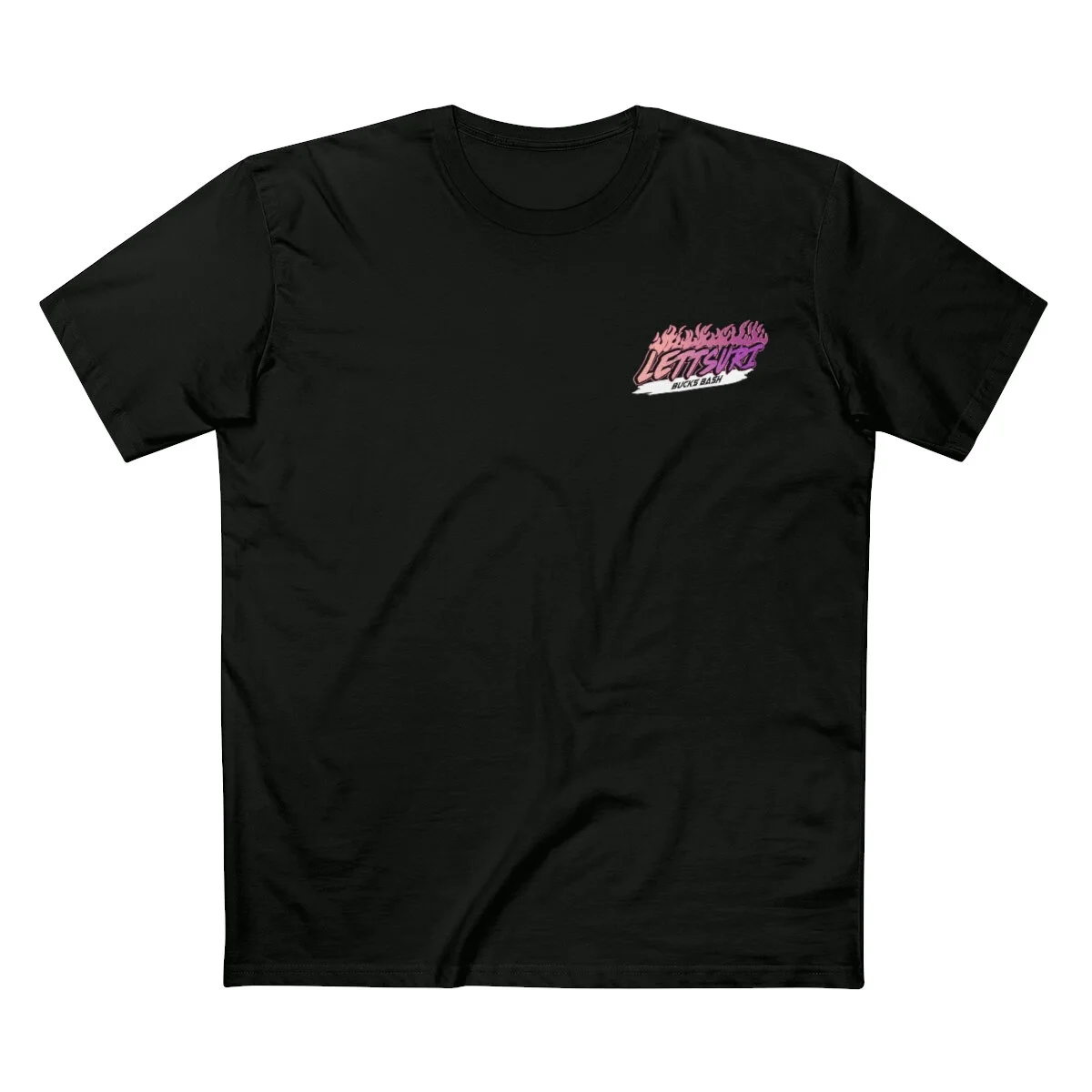 1000fbbfe0c7369ba9130c913850dcaf