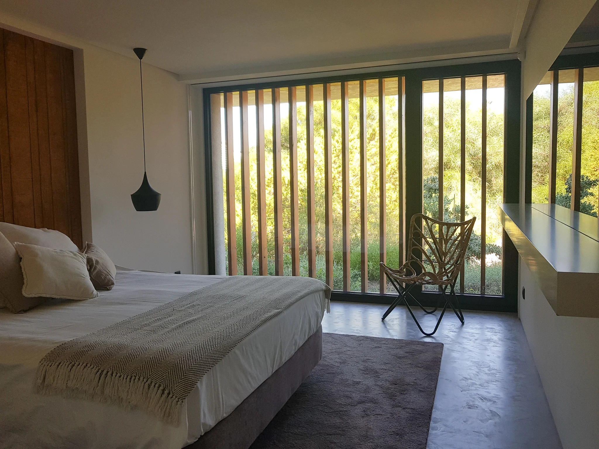 2Troia Home .jpg