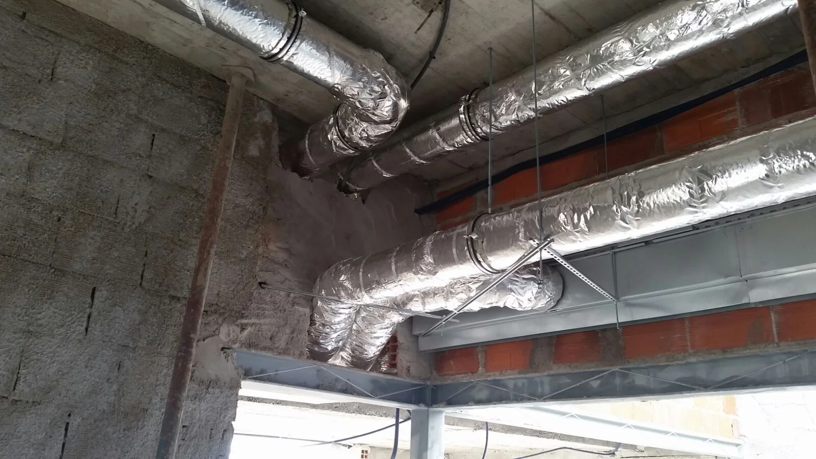 1Troia Construçao.jpg
