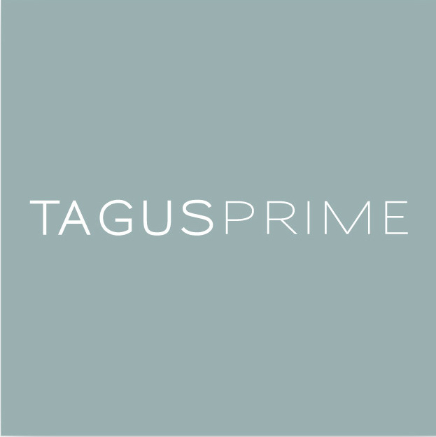 Tagusprime