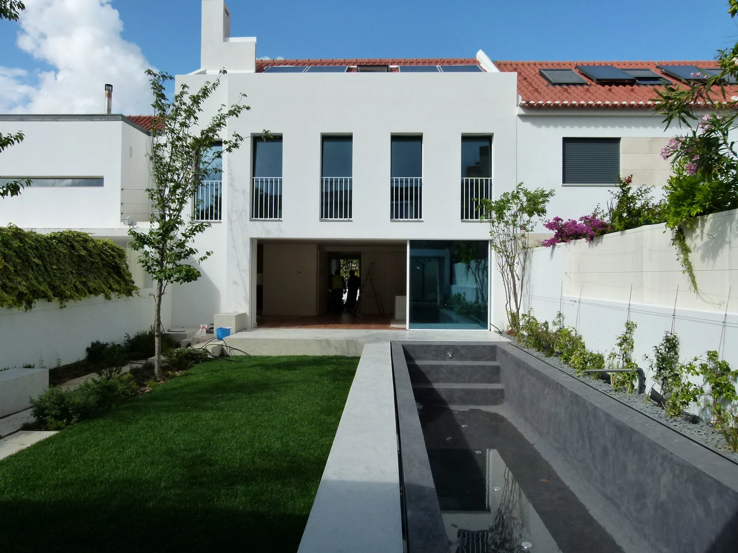 P1170524 - cópia.JPG