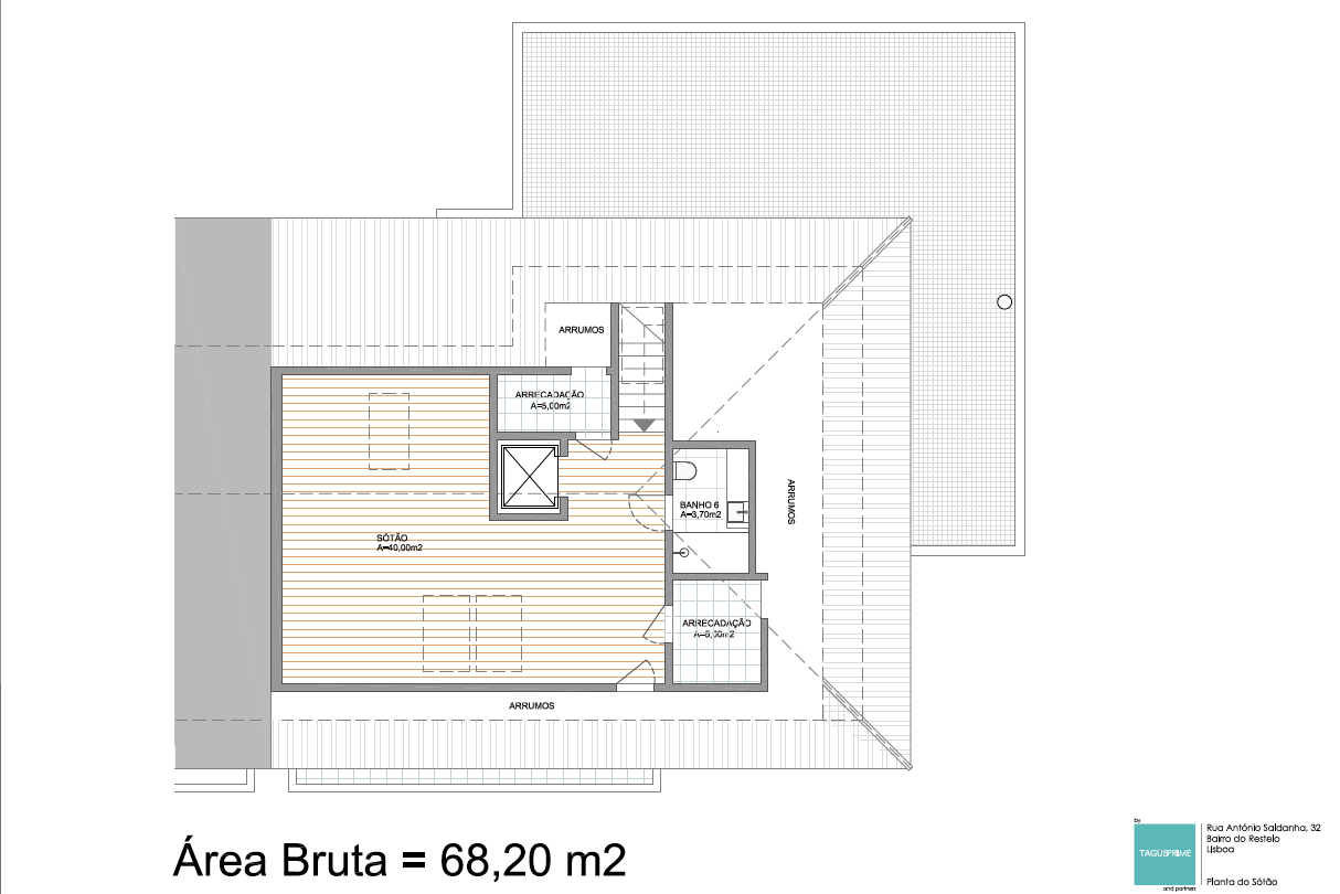 Captura de ecrã 2020-11-14, às 11.51.14.png