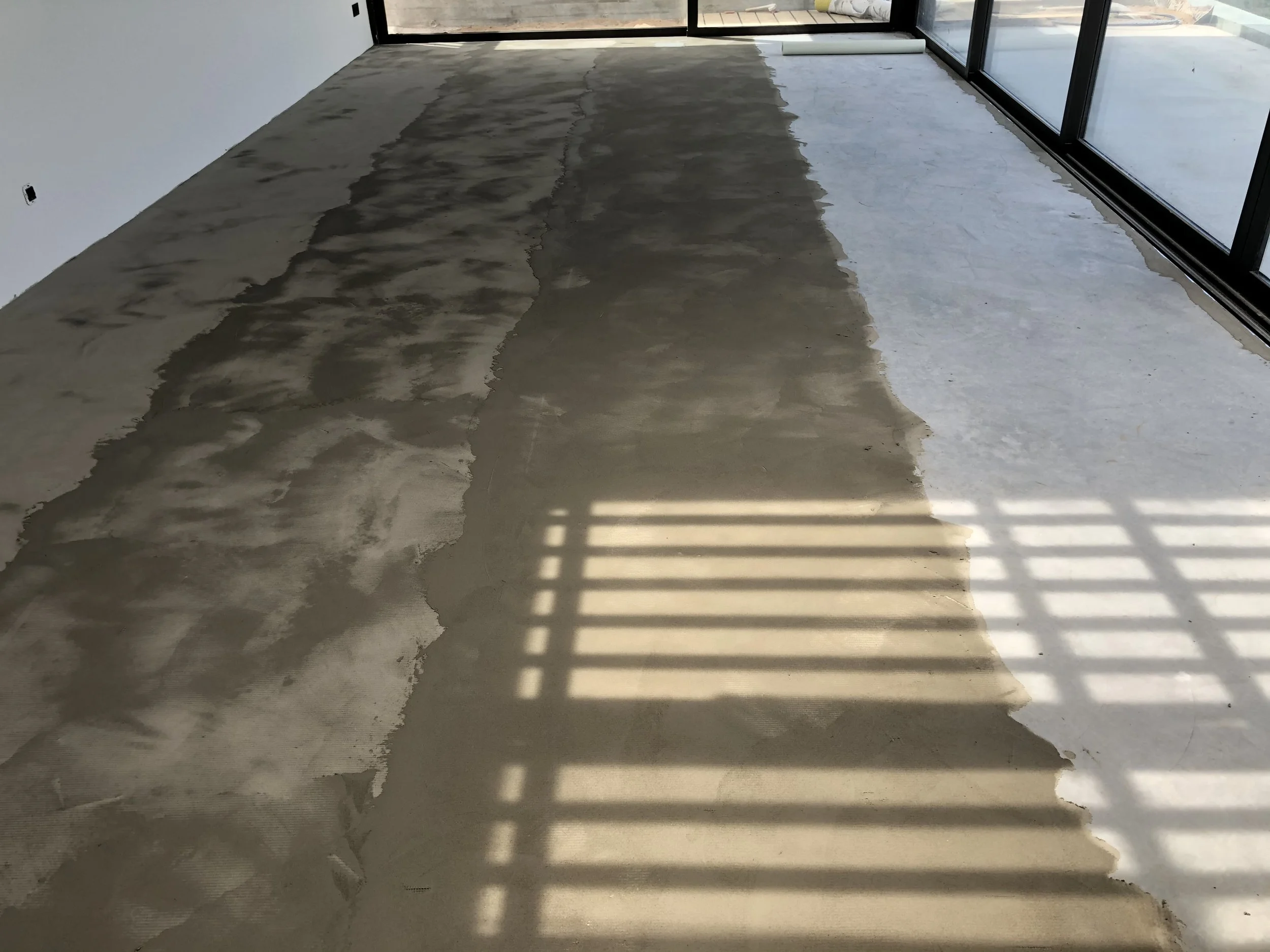 IMG_7491 - cópia.jpeg