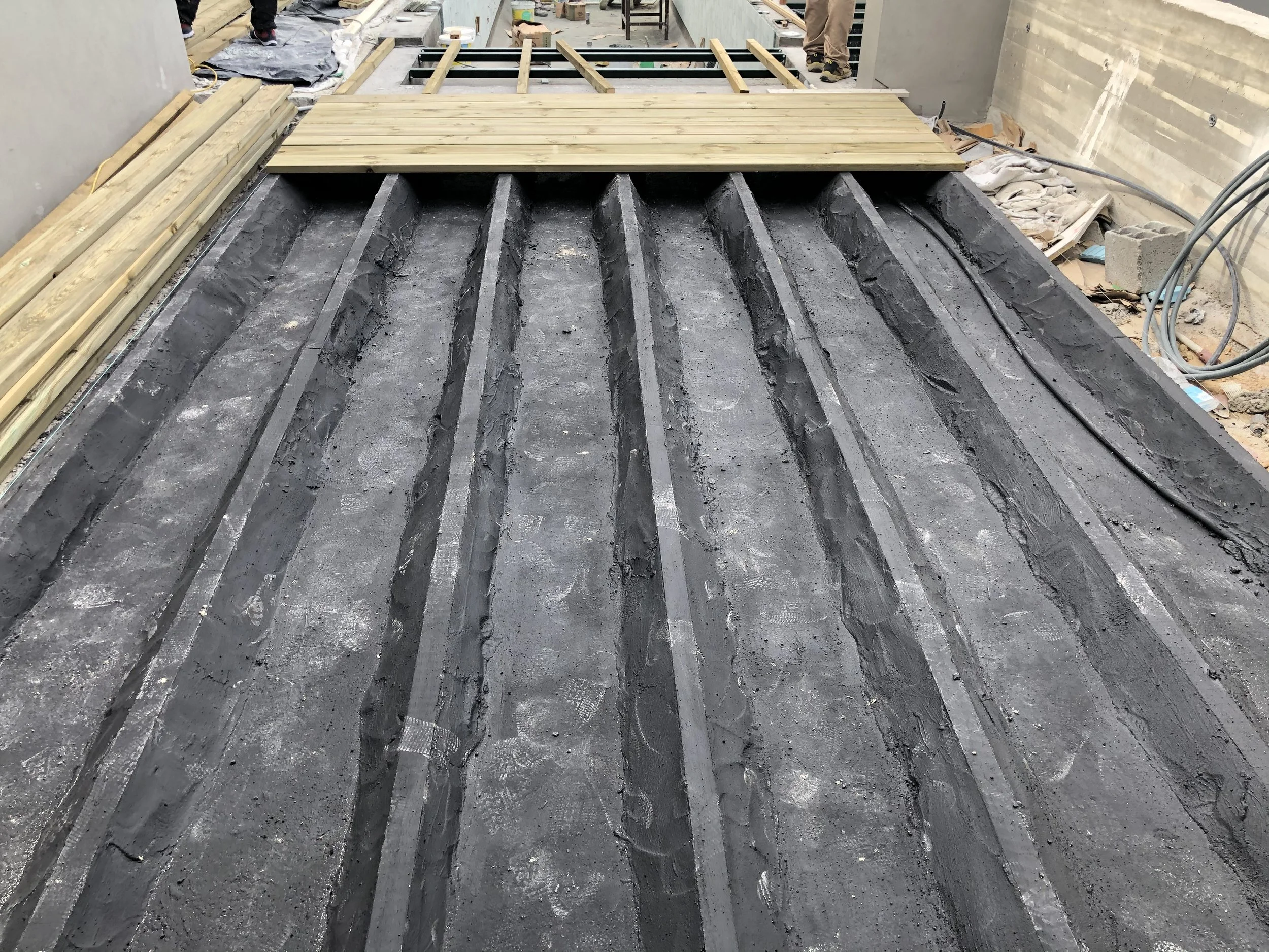 IMG_7363 - cópia.jpeg