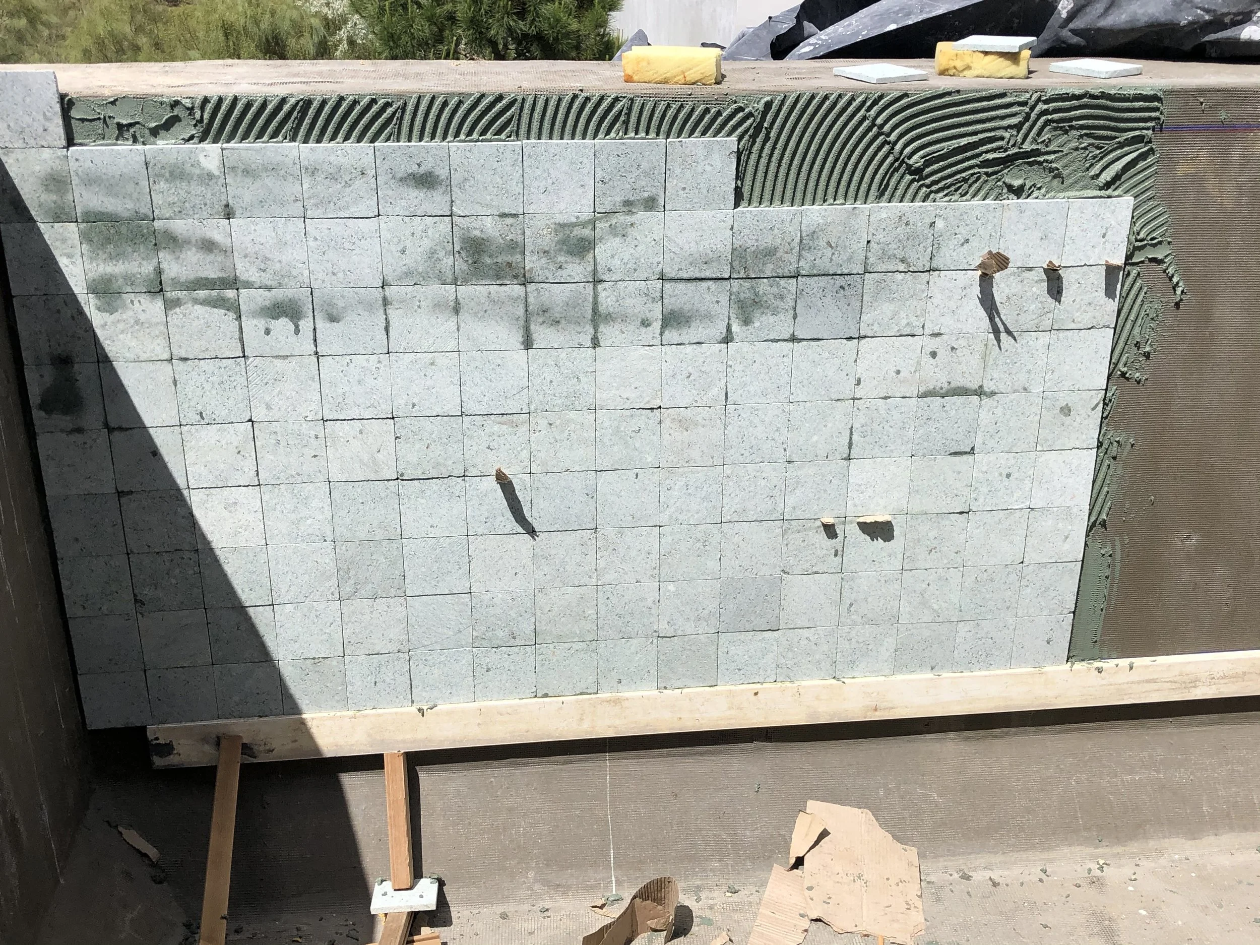 IMG_7323 - cópia.jpeg