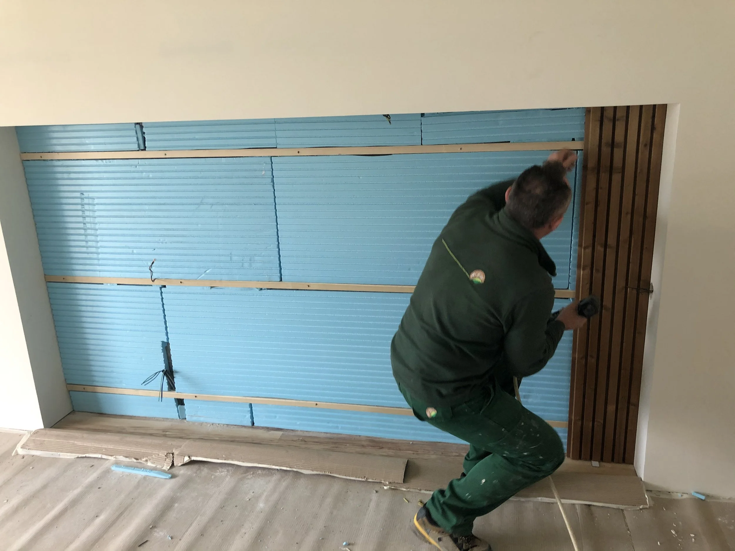 IMG_7132 - cópia.jpeg