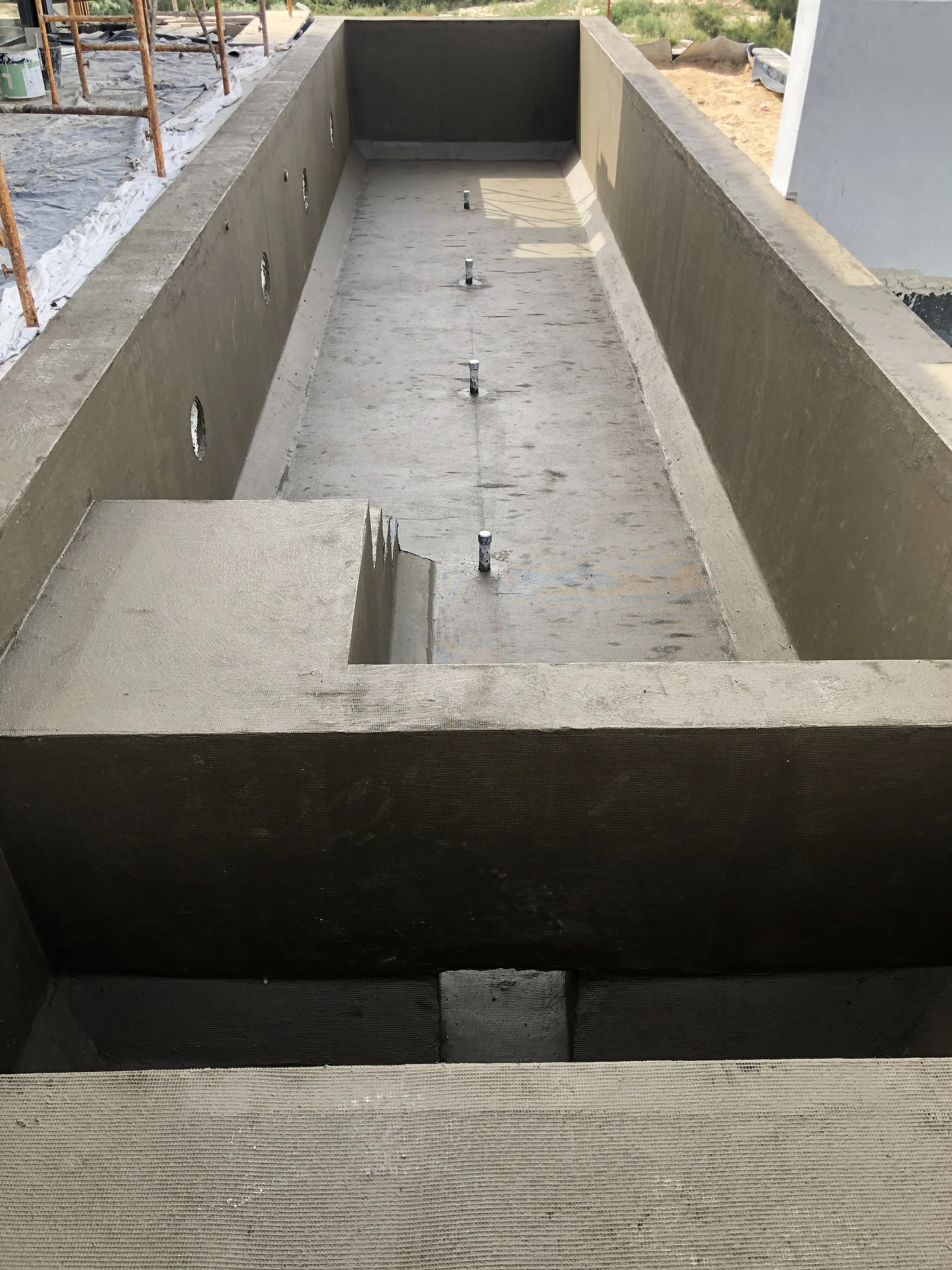 IMG_7117 - cópia.jpeg