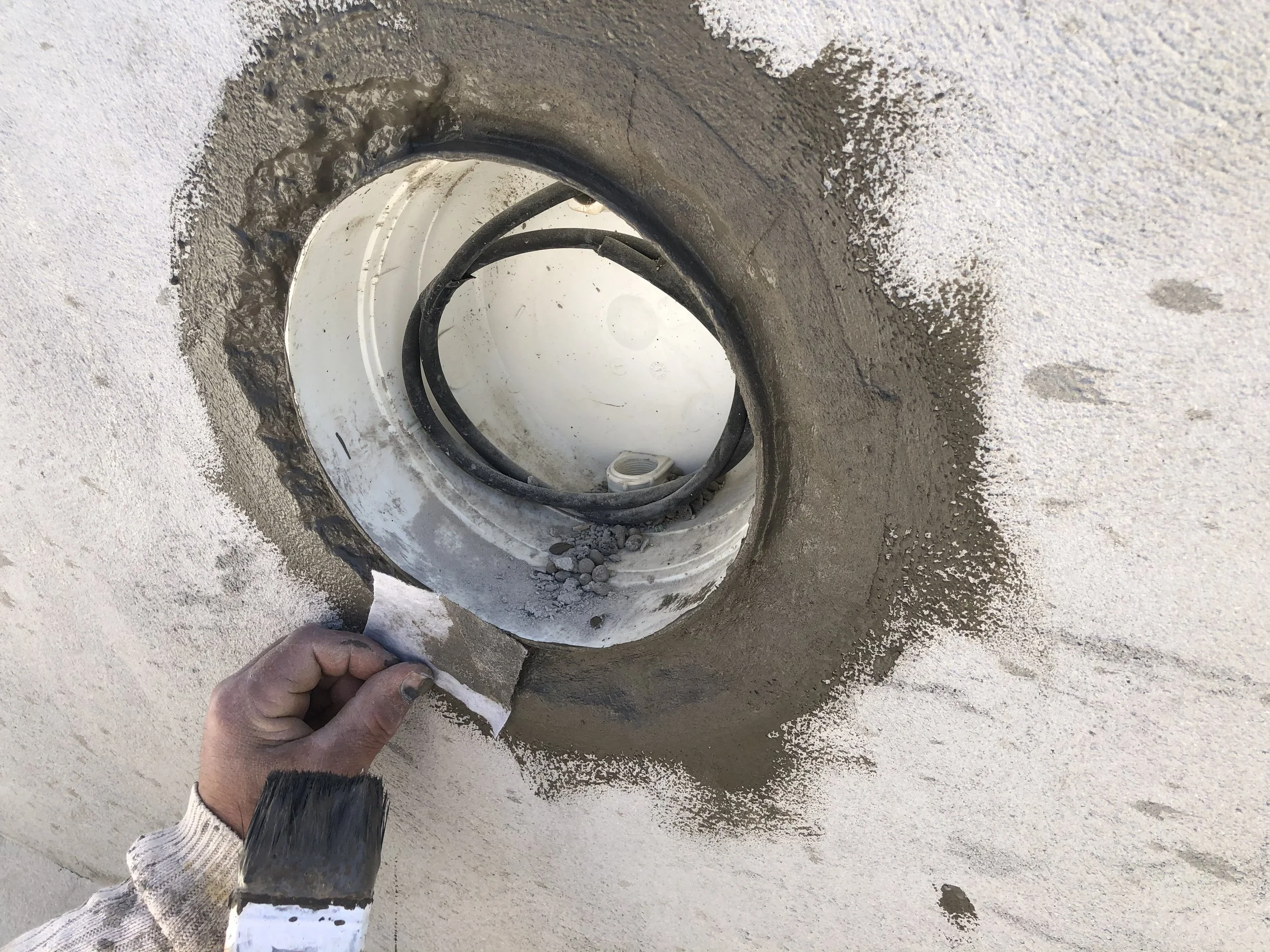 IMG_7079 - cópia.jpeg