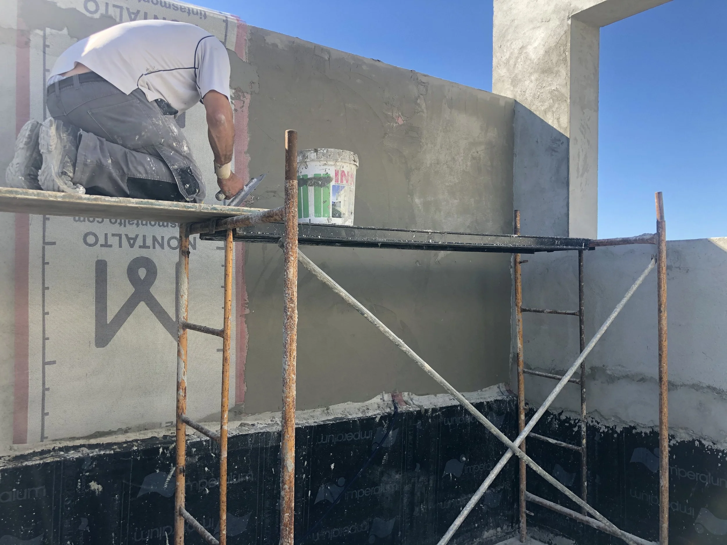 IMG_7062 - cópia.jpeg