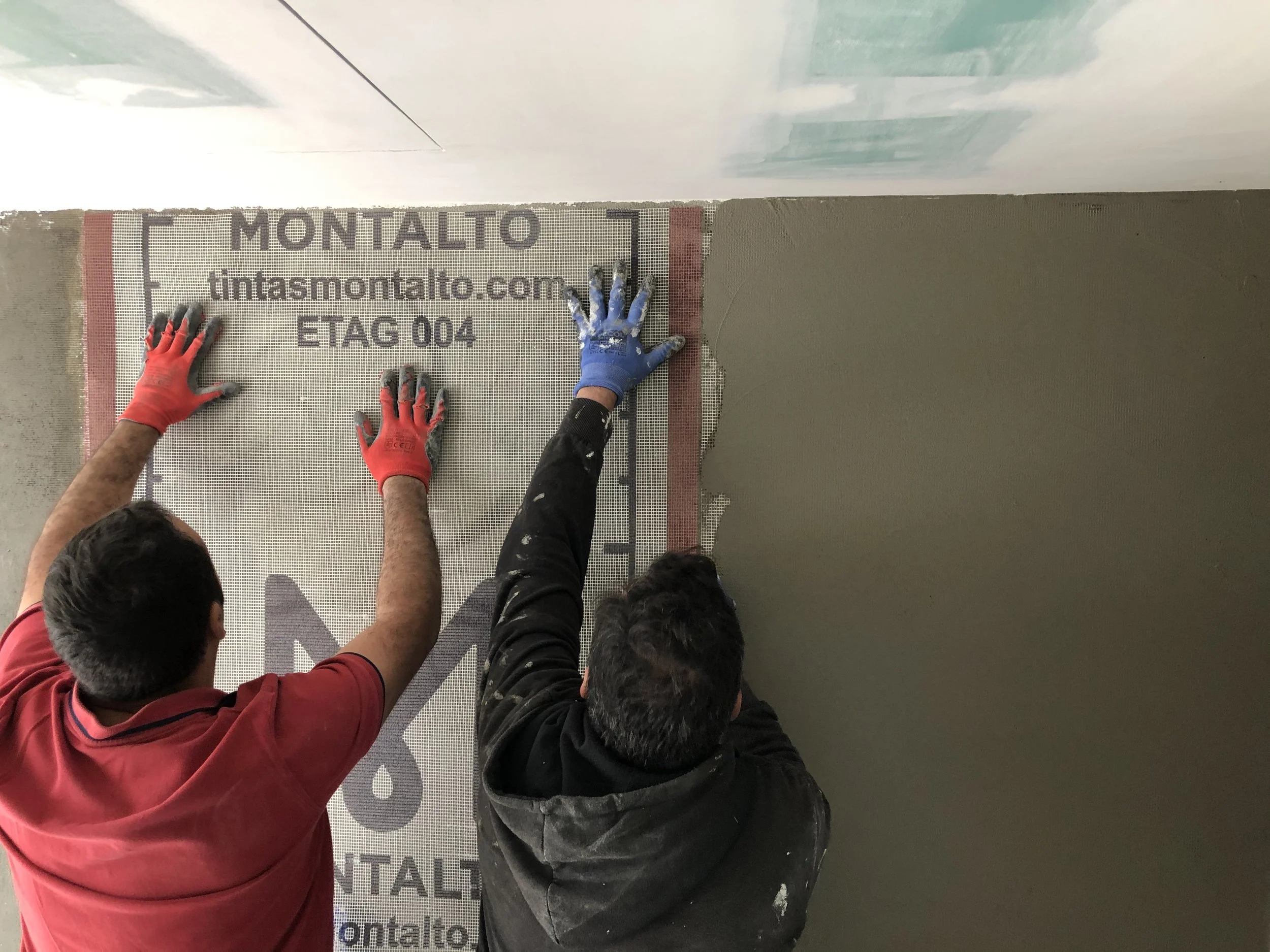 IMG_7003 - cópia.jpeg