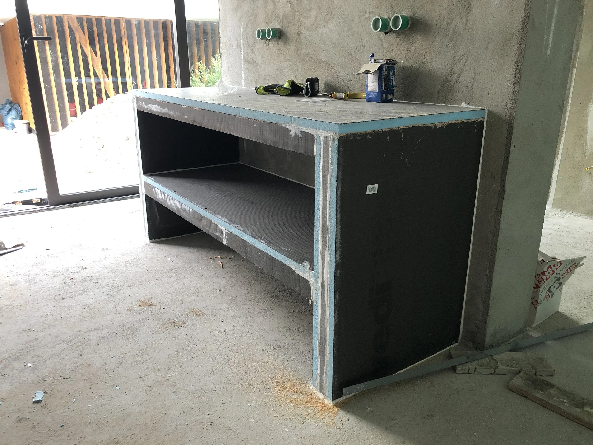 IMG_6914 - cópia.jpeg