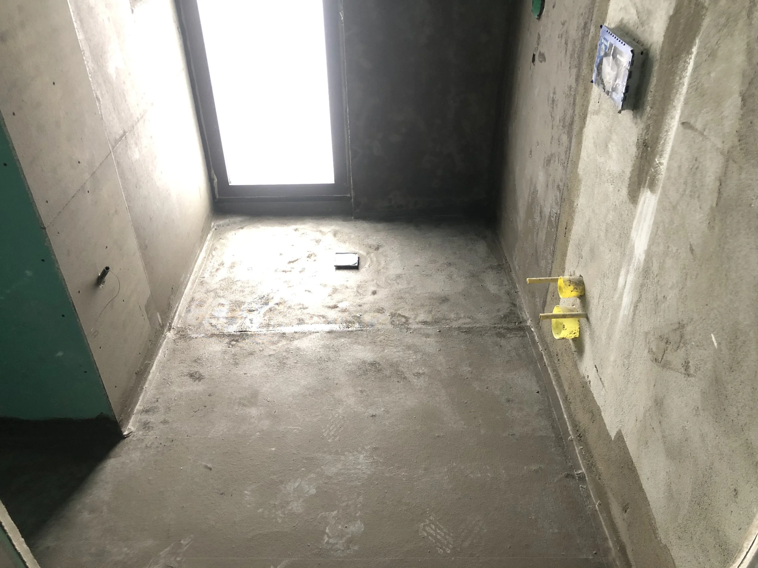 IMG_6879 - cópia.jpeg