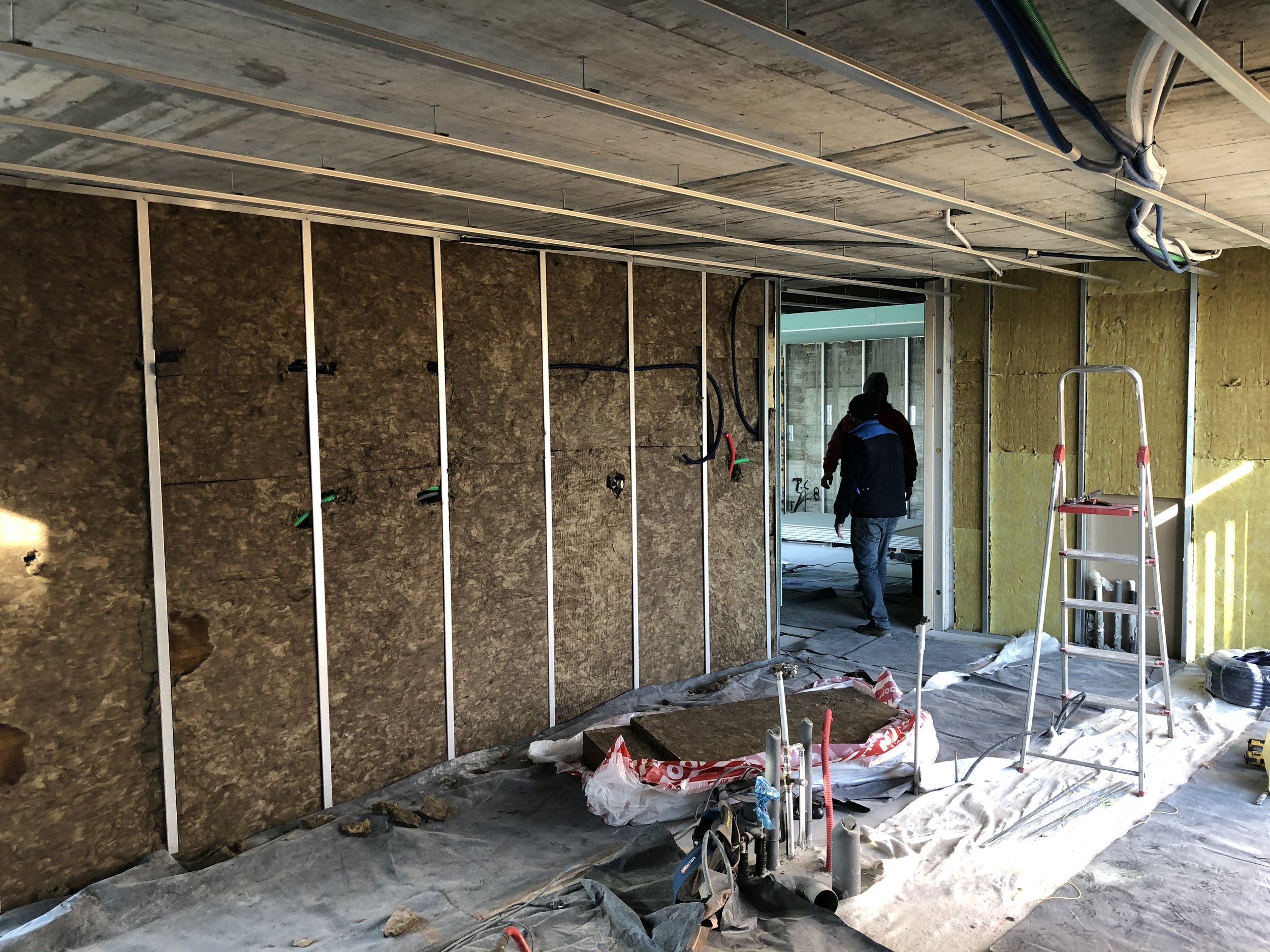 IMG_6731 - cópia.jpeg