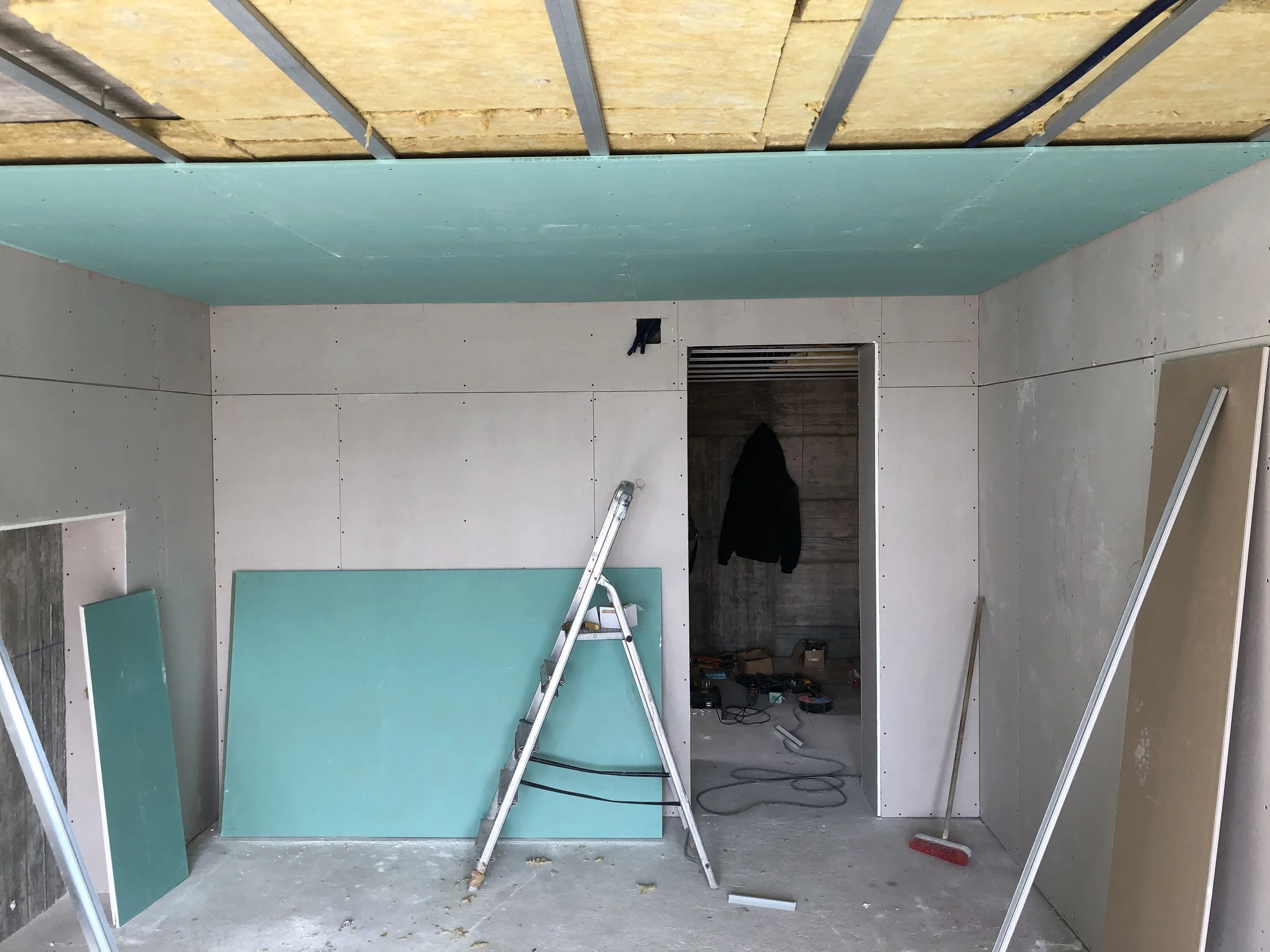 IMG_6689 - cópia.jpeg