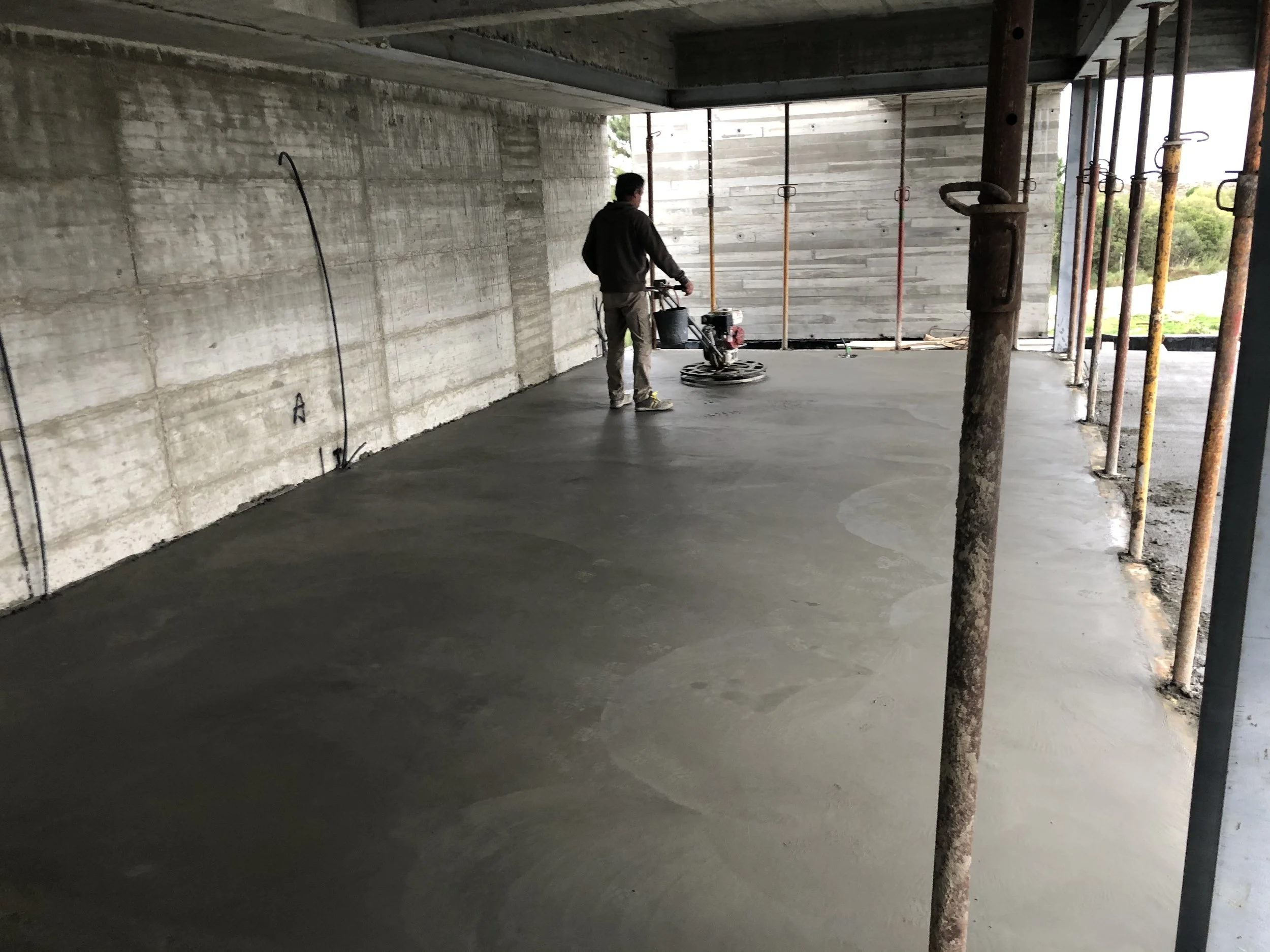 IMG_6578 - cópia.jpeg