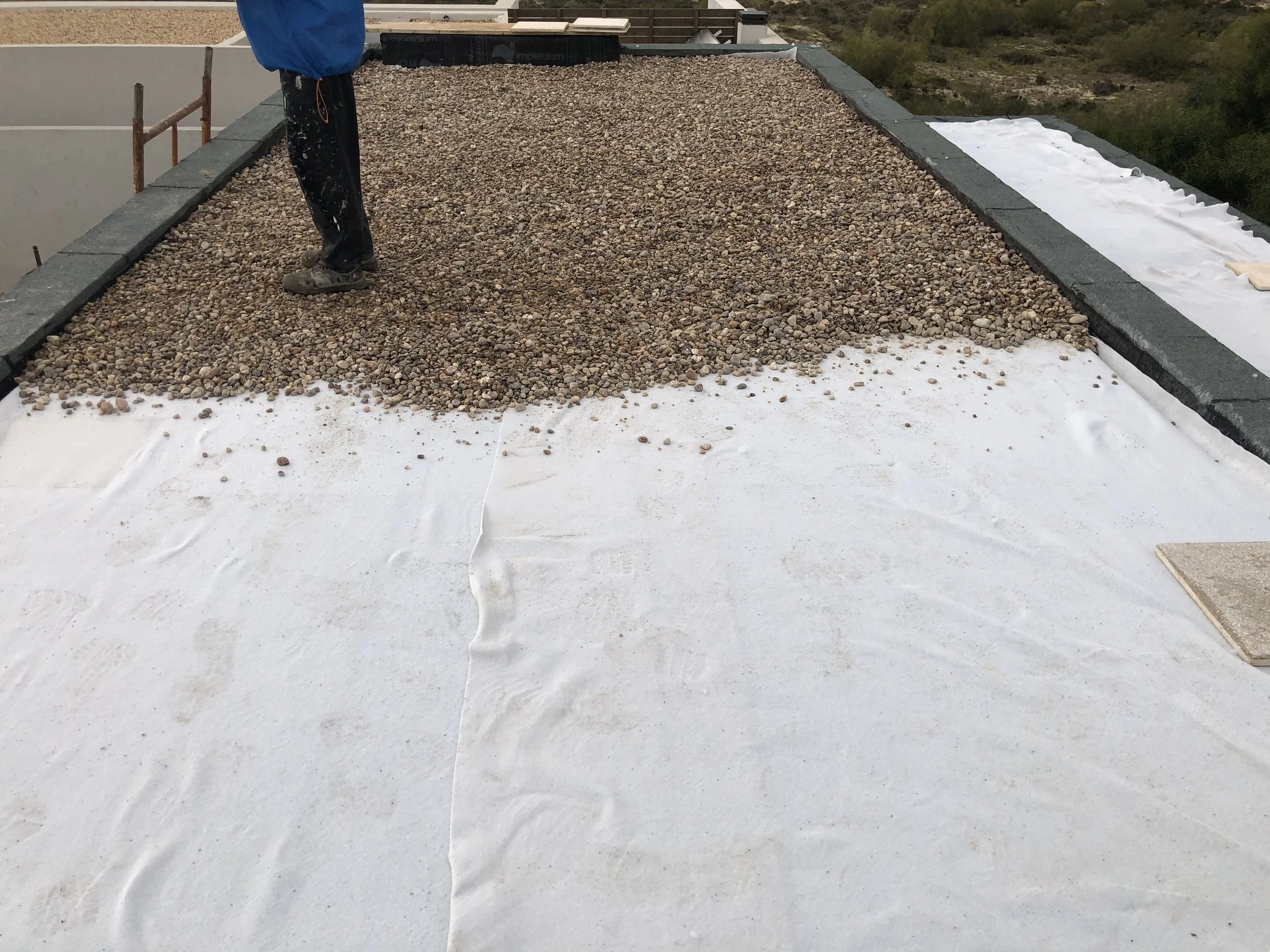 IMG_6577 - cópia.jpeg