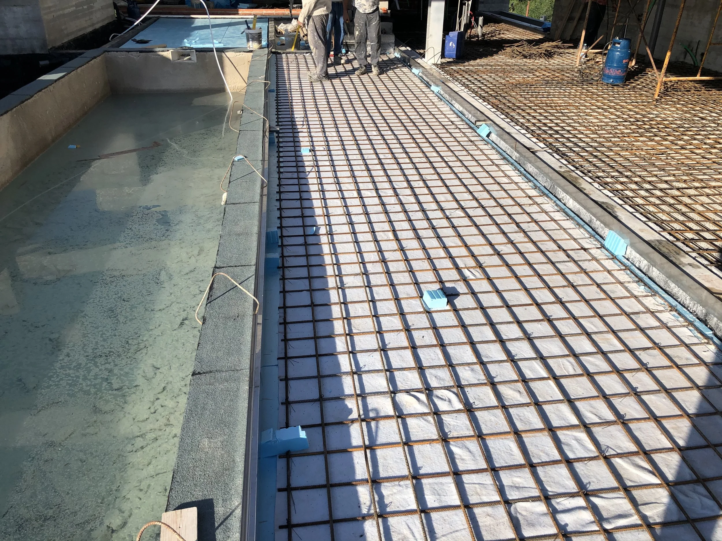 IMG_6502 - cópia.jpeg